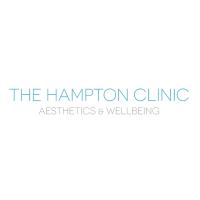 The Hampton Clinic image 2
